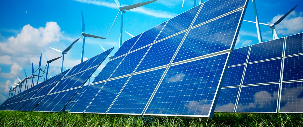 final project proposal